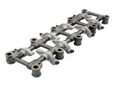 Rocker Arm Assembly Replacement for Toyota 4runner Pickup Celica Turbo 2.4l L4 1983-1995 8395RA 15814593
