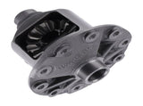 8.5 8.6 LOADED OPEN CARRIER 30 SPLINE 10 BOLT 40048044 fit for CHEVY 84447442