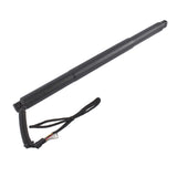 Electric Tailgate Gas Strut Lift Support Fit for BMW X4 F26 Rear Left 51247339431 60091287