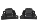 Pair Roof Rack Cross Bars Luggage Carrier fit for Toyota Sequoia 2023-2024 Aluminum 79945780
