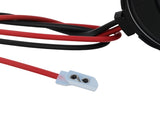 Hydro Flame RV Furnace Heater fit for Furnace Models 85-IV 25 85-IV 12 V 31 PF23199Q 30472956