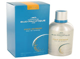 Comptoir Sud Pacifique Coco Extreme by Comptoir Sud Pacifique Eau De Toilette Spray 3.3 oz for Women FX-466501