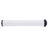 Air Compressor Filter Element Replacement for Ingersoll Rand 38446357 EF600H 55762637