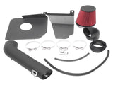 4"Intake Pipe With Air Filter For GMC / Chevrolet / Cadillac 2009-2014 V8 4.8L / 5.3L / 6.0L / 6.2L 09808334