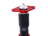 Rear Coilover Suspension Kit 24 Way Damping fit for Dodge Charger Challenger 11-23 76110839