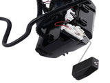 Electric Fuel Pump fit for Chevrolet Malibu Maxx LS 2004-2007 19153326 E3592M 82612490