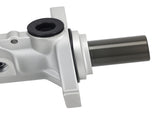 Aluminum Brake Master Cylinder fit for GMC Terrain 2010-2017 20990924 1in Bore 17305903