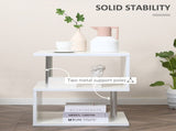 Rattan TableCoffee Table 34242810