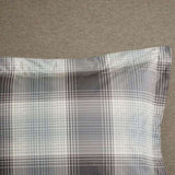King Softspun Down Alternative Comforter Mini Set B035100466