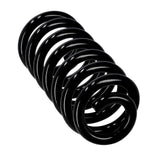 1in Front Lowering Coil Springs Fit for Chevrolet Silverado C10 1963-1987 Fit for GMC Sierra C15 16333790