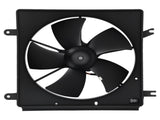 Electric Fan fit for Honda Accord 2.2L 1994-1997 Direct Replacement 68237055