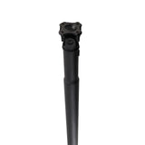 Drive Shaft Driveshaft Rear fit for Mazda CX-5 L4 2.0L 2.5L 2013-2017 AWD KH0125100A 09881438