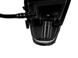 Rear Fuel Vapor Emissions Charcoal Canister Fits for Pontiac G6 V6 3.5L 3.6L 3.9L New 86649884