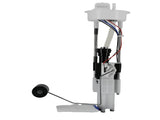 Fuel Pump Module fit for 2014-16 Polaris Ranger 900 Crew EPS 570 Full Size 2521196 96127504