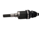 Front CV Axle Drive Shaft Assembly Kit fit for Jeep Grand Cherokee AWD 2005-2010 80822919