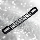 Front Lower Grille With Sensor Holes Fit For 2019-2024 RAM 2500 3500 68384294AA 05999557
