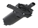 Auxiliary Water Pump fit for Range Rover fit for Cadillac fit for Ford 0392022002 F8YZ8501AA 06941312
