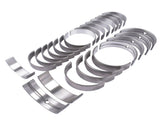 For Jaguar Land Rover AJ133 5.0L V8 Crankshaft Main &Connecting Rod Bearings Set 66592349