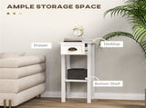 Kitchen Sideboard/ Storage cabinet/Coffee Bar Cabinet 21732376