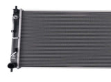 Aluminum Engine Radiator fit for Kia Soul 10-11 2.0L CU13134 253102K150 Crossflow AT 15322311