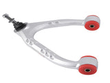 2-4'' Lift Upper Control Arms Aluminum FIT for Chevy Silverado Sierra 1500 2007-2018 37491126