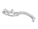 Front Right Steering Knuckle Replacement for Audi A4 A5 A6 A7 Quattro Q5 RS7 S4 S5 S6 S7 SQ5 19458872