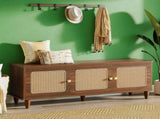 Outdoor Storage Box 88863839