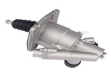 Clutch Servo 1001102860AM Fits Peterbilt 567 579 Kenworth T680 T880 E17-6012 98970312