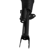Front Left Air Suspension Shock Strut fit for BMW G11 G12 745e 750Li RWD 2016-2022 17278259