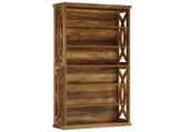 Shelf Book/Tall Bookshelf 93585108
