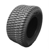 ZNTS 2* P332 Turf Tires Lawn and Garden Mower Construction Type B PSI 14 23x10.50-12 29883489