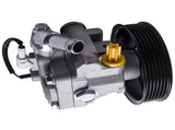 Power Steering Pump fit for Subaru Outback 01 02 03 2004 3.0L DOHC 21-5443 New 58096050