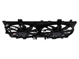 Radiator Cooling Fan Assembly fit for Nissan Rogue 2014-2020 214814BA0A 214815HA0A 79189106