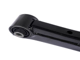 Rear Lower Control Arm Fits for Hyundai Tucson 2010-2015 Sonata Kia Optima Sportage 2011-2016 2.0 35741521