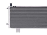 A/C Condenser fit for Honda CR-V 1497CC Turbo 2017-2022 80100TLAA01 HO3030167 30063 93171450