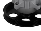 Power Steering Pump With Pulley fit for Audi A4 8E2 2.0 FSI/TFSI 2002-2009 PSP1096 21481838