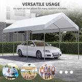 Party Tent 66536640