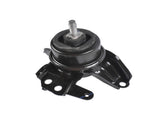 Front Right Engine Mount Fit for Hyundai Azera Sonata Kia Cadenza Optima 2011-2017 218103V200 13369349