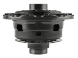 Rear Differential Case w/ Locker Set fit for Jeep Wrangler 2007-18 32 Spline Dana 44 07478110
