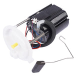 Left Fuel Pump Unit 670178911 Replacement for Maserati Quattroporte Ghibli Levante 2014-2020 99932277