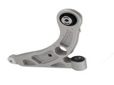 Lower Control Arms Left Right Fit For Jeep Cherokee 2019-2023 76092868