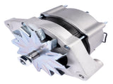 Alternator Replacement for Thermo King Thermoking SB190 SB200 SB210 SB300 SB310 SBII SB2 SB3 37817808