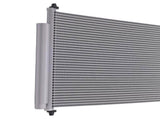 A/C Condenser fit for Toyota Corolla 1.8L 2.0L 2009-2019 8845012280 3686 w/ Drier 21137321