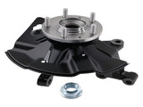 Steering Spindle Knuckle Assembly fit for Mazda CX-9 CX-7 2007-2015 Front L20633060 79575787