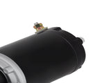 Starter Motor fit for CUB CADET Mowers/Tractors Kohler 15-18HP 1997-2004 12V 49204661