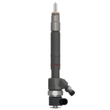Diesel Fuel Injector Assembly fit for Dodge Sprinter 3500 2004 2005 2006 R0445110163 66811853