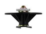 Spindle Assembly fit for Toro Z Master ZTR Lawn Mower 8TEN 810-CSP2277N fit for 09135977