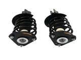 Suspension Kit Front Strut Spring Assembly fit for Chevrolet Monte Carlo 2000-2007 31753034