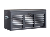 steel tool box black 39419850