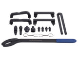 Engine Camshaft Timing Tool Set Cam Locking Alignment Tools Fit fit for Audi VW 2.0 67414468